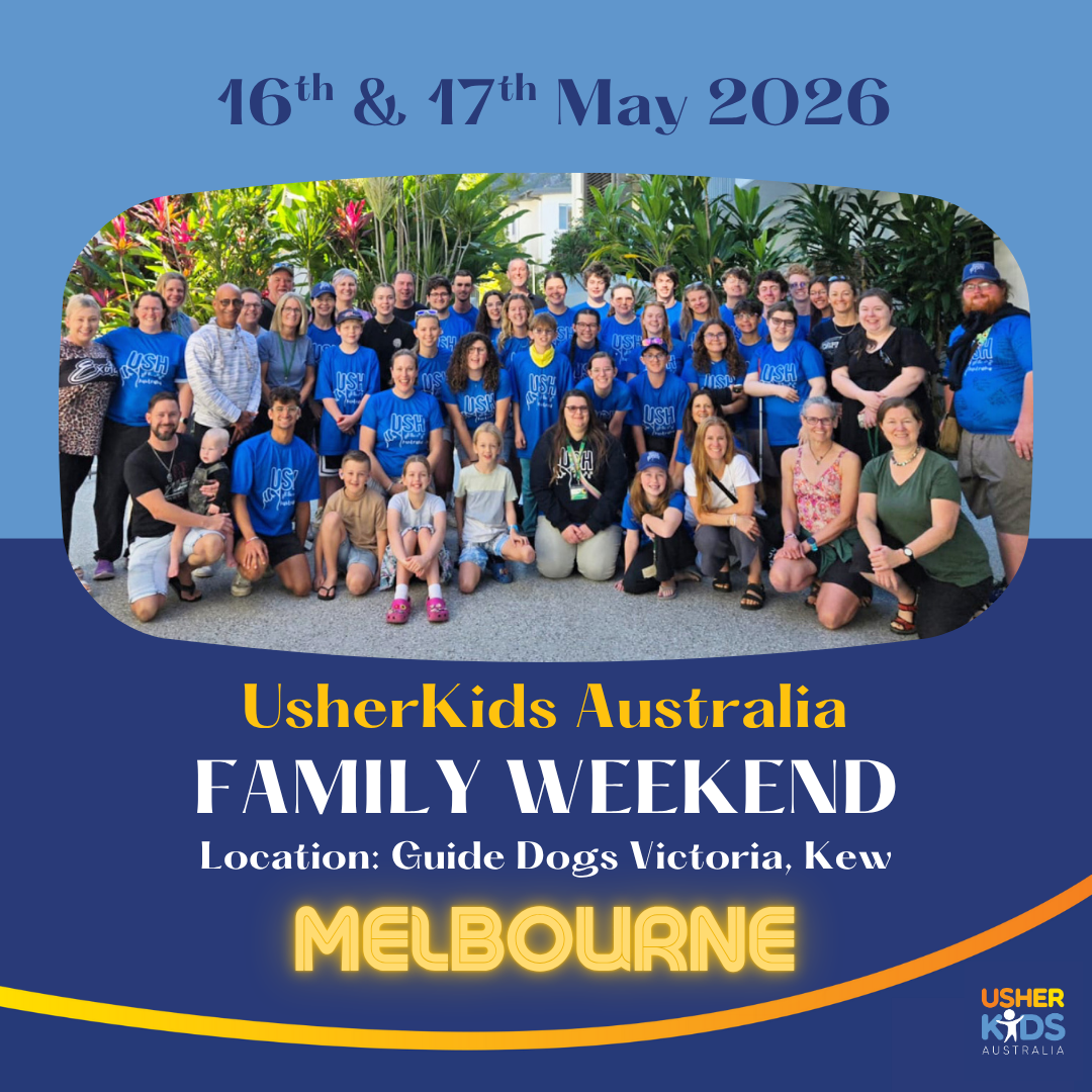 Adelaide Family Day September 2024