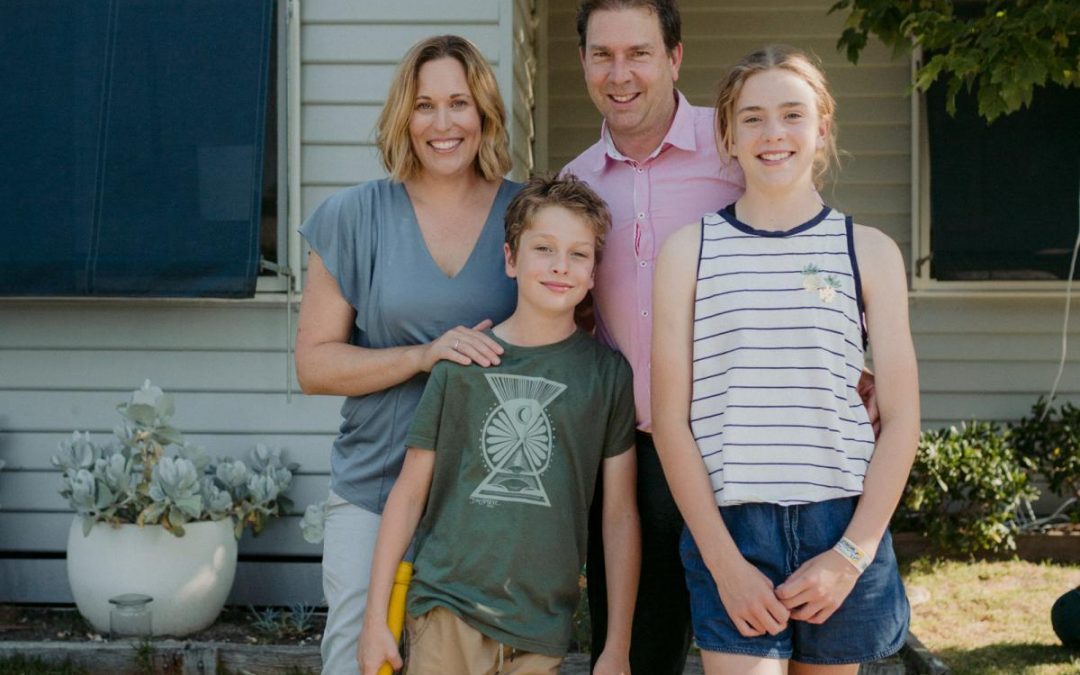 Resources for Parents