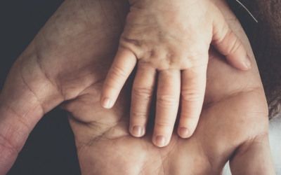 What is the Role of a Geneticist and Genetic Counsellor?