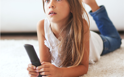 What are some Assistive Listening Devices (ALDs) that can support children with Usher syndrome?